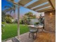 6A Kirkwood Road, Cronulla NSW 2230