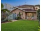 6A Kirkwood Road, Cronulla NSW 2230