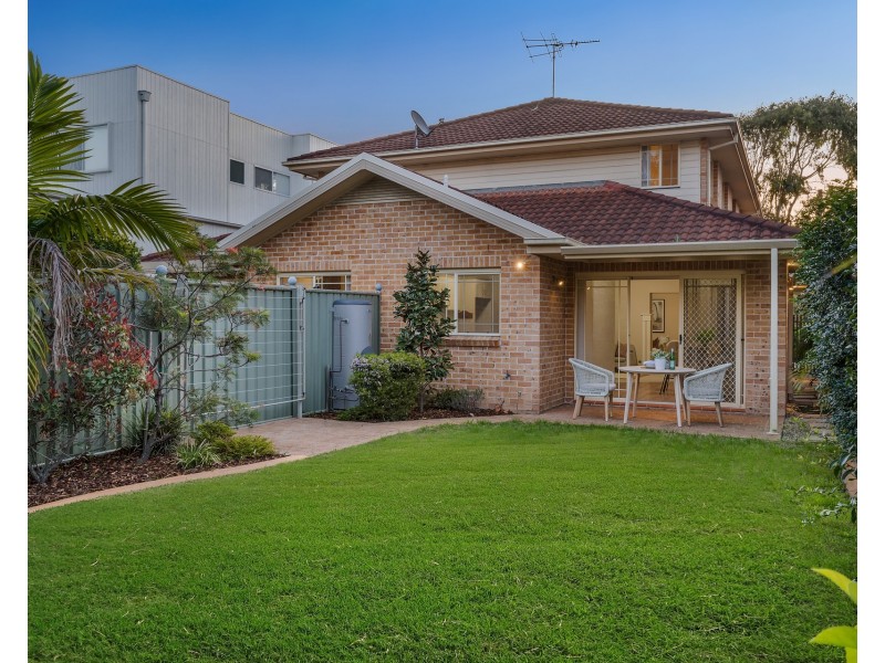 6A Kirkwood Road, Cronulla NSW 2230
