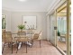 6A Kirkwood Road, Cronulla NSW 2230