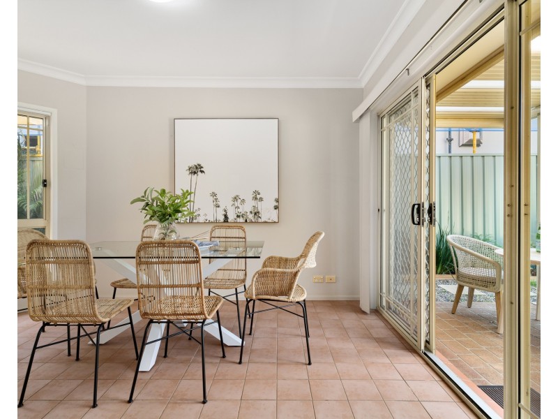 6A Kirkwood Road, Cronulla NSW 2230