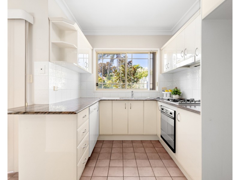6A Kirkwood Road, Cronulla NSW 2230