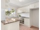 6A Kirkwood Road, Cronulla NSW 2230