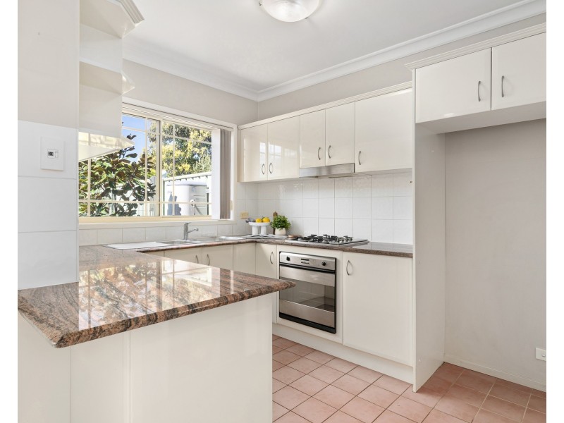 6A Kirkwood Road, Cronulla NSW 2230