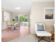 6A Kirkwood Road, Cronulla NSW 2230