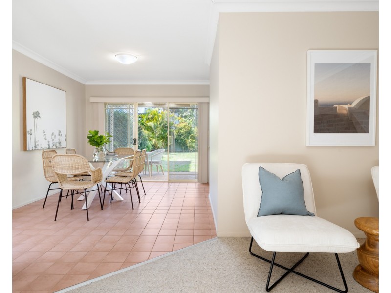 6A Kirkwood Road, Cronulla NSW 2230