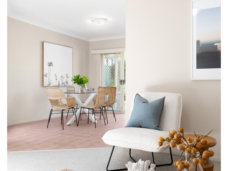 6A Kirkwood Road, Cronulla NSW 2230