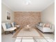 6A Kirkwood Road, Cronulla NSW 2230