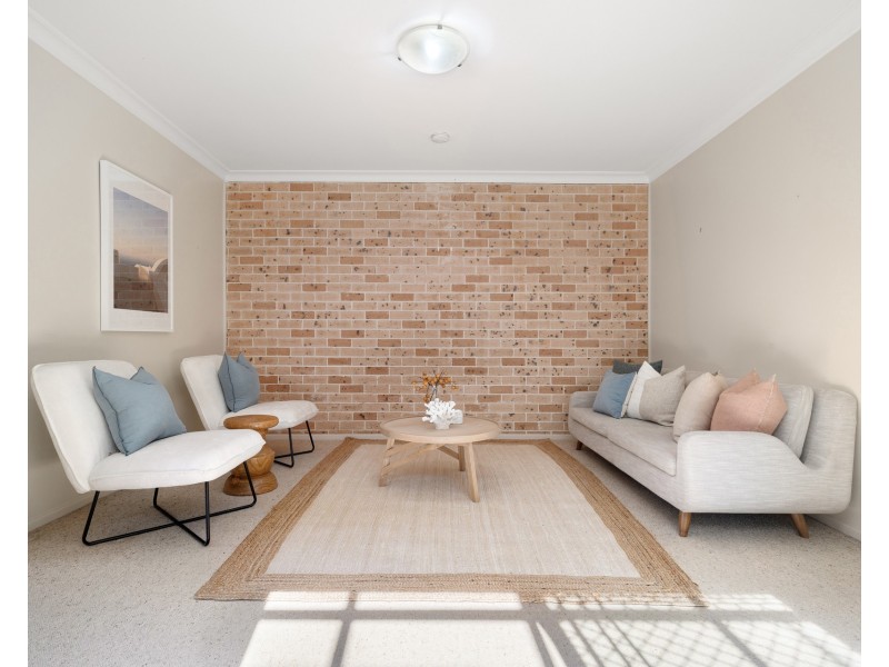 6A Kirkwood Road, Cronulla NSW 2230