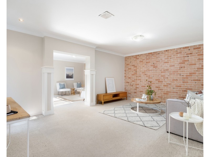 6A Kirkwood Road, Cronulla NSW 2230