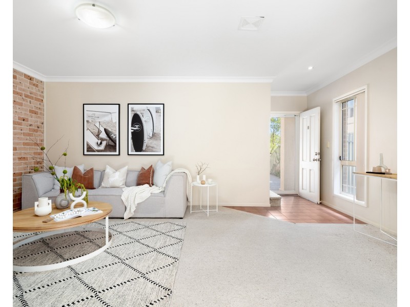 6A Kirkwood Road, Cronulla NSW 2230