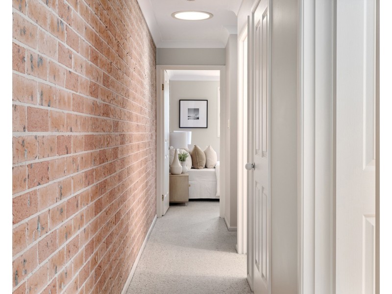 6A Kirkwood Road, Cronulla NSW 2230