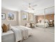 6A Kirkwood Road, Cronulla NSW 2230