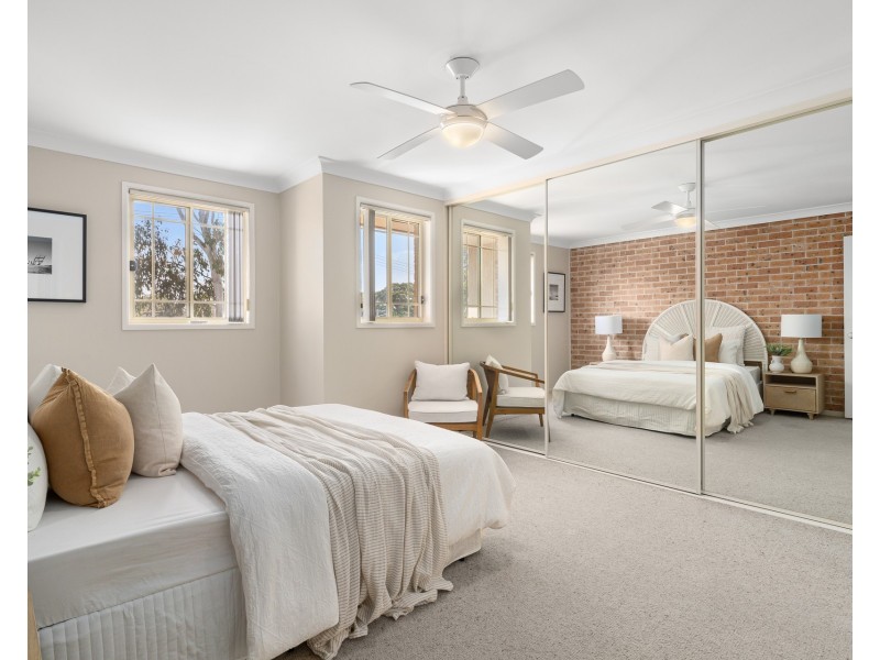 6A Kirkwood Road, Cronulla NSW 2230