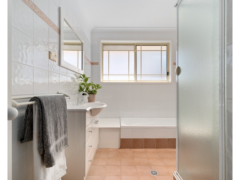 6A Kirkwood Road, Cronulla NSW 2230