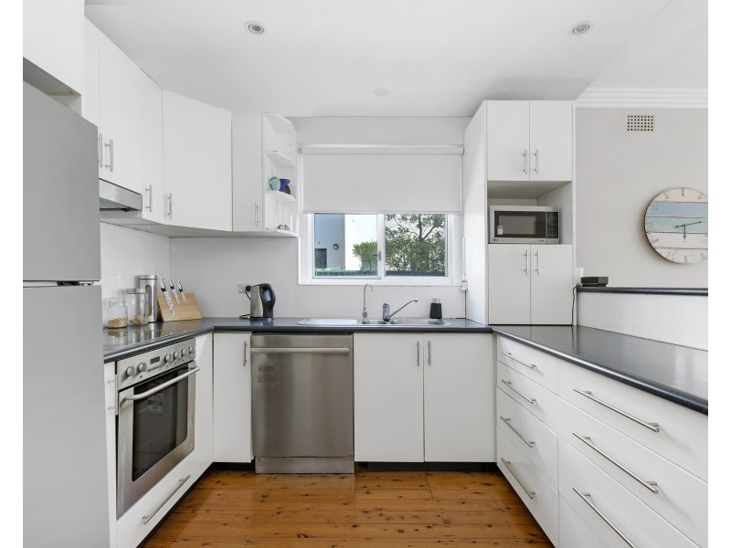 3/9 Burke Road, Cronulla NSW 2230
