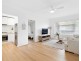 4/24 Ocean Street, Cronulla NSW 2230