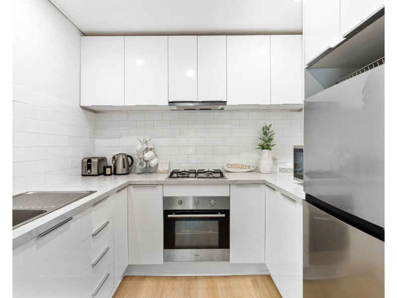 4/24 Ocean Street, Cronulla NSW 2230