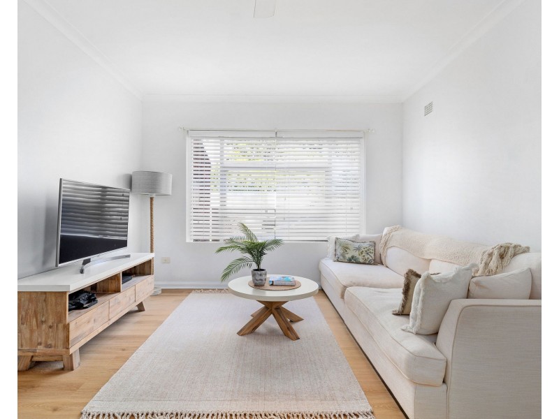 4/24 Ocean Street, Cronulla NSW 2230