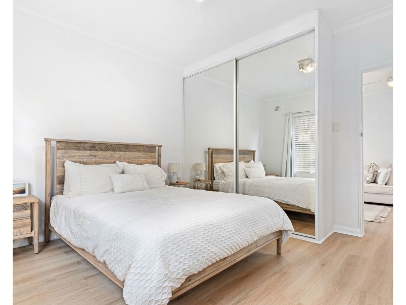 4/24 Ocean Street, Cronulla NSW 2230