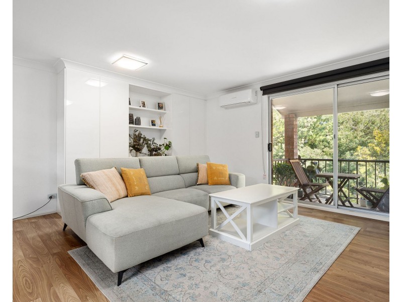 46/38-40 Chapman Street, Gymea NSW 2227