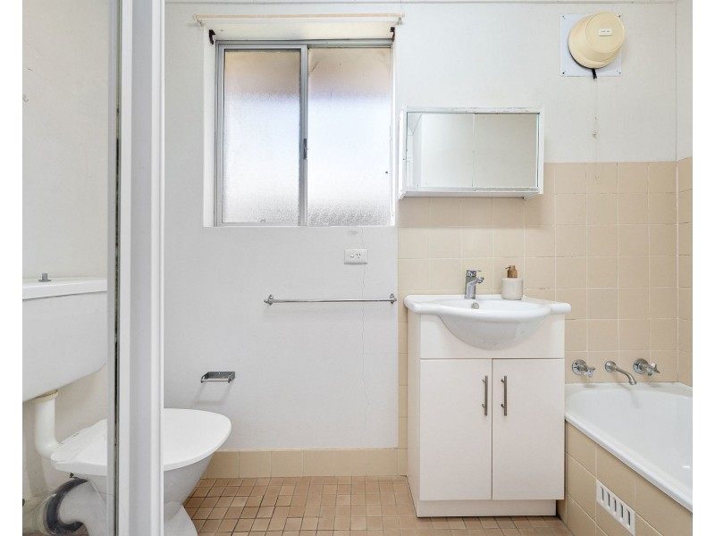 46/38-40 Chapman Street, Gymea NSW 2227