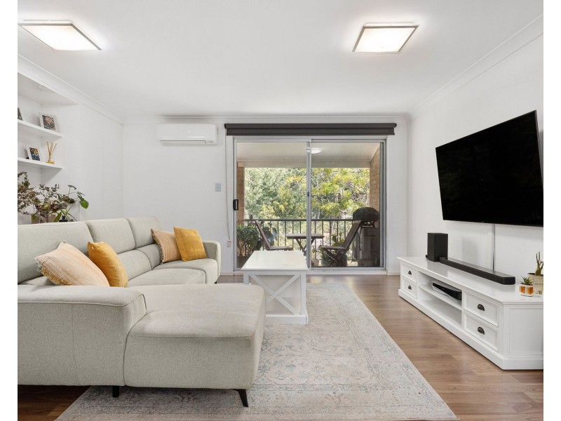 46/38-40 Chapman Street, Gymea NSW 2227