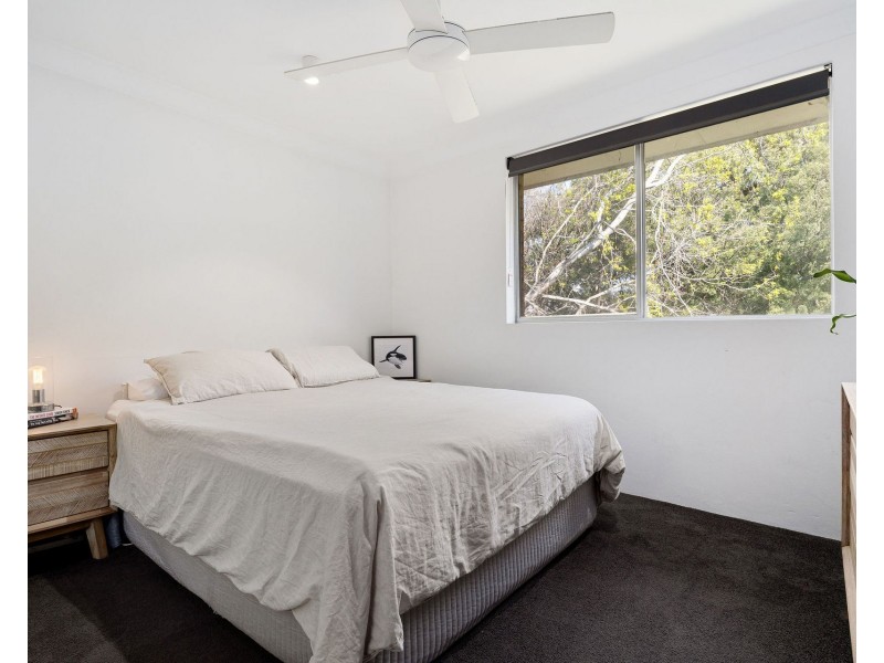 46/38-40 Chapman Street, Gymea NSW 2227