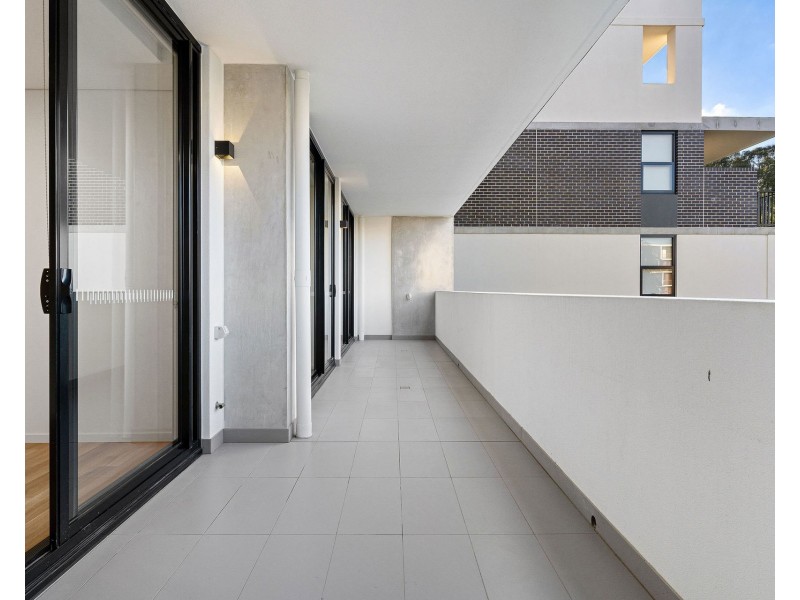 A301/1-3 Pinnacle Street, Miranda NSW 2228