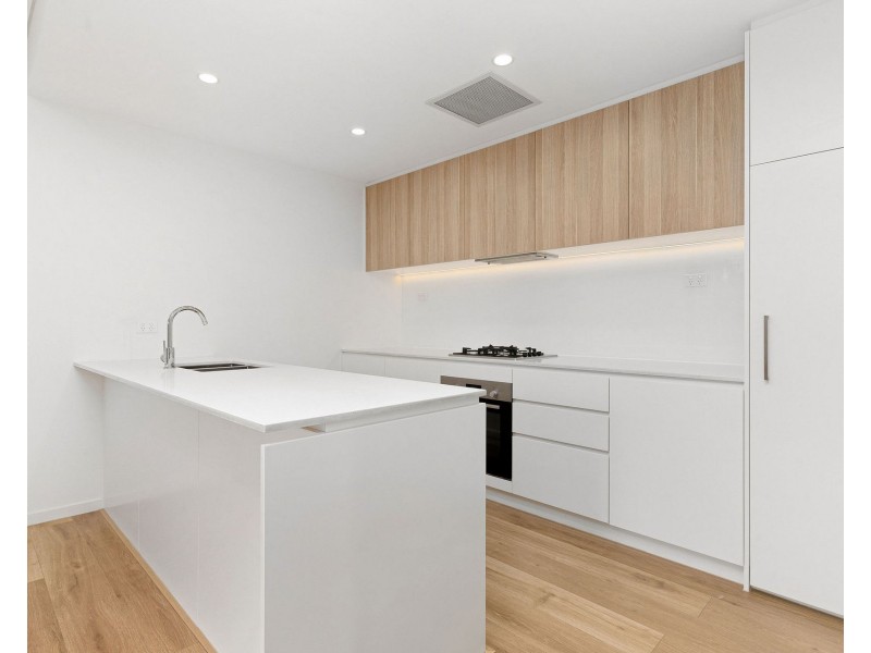 A301/1-3 Pinnacle Street, Miranda NSW 2228