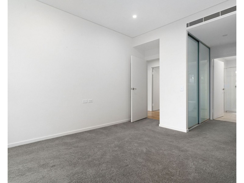 A301/1-3 Pinnacle Street, Miranda NSW 2228