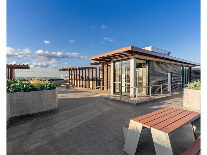 A301/1-3 Pinnacle Street, Miranda NSW 2228