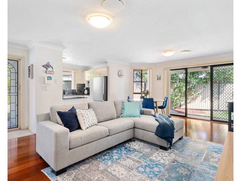 6/239-241 Princes Highway, Sylvania NSW 2224