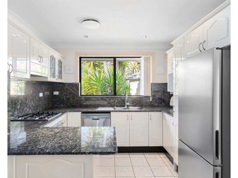 6/239-241 Princes Highway, Sylvania NSW 2224