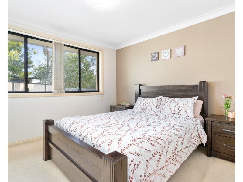 6/239-241 Princes Highway, Sylvania NSW 2224