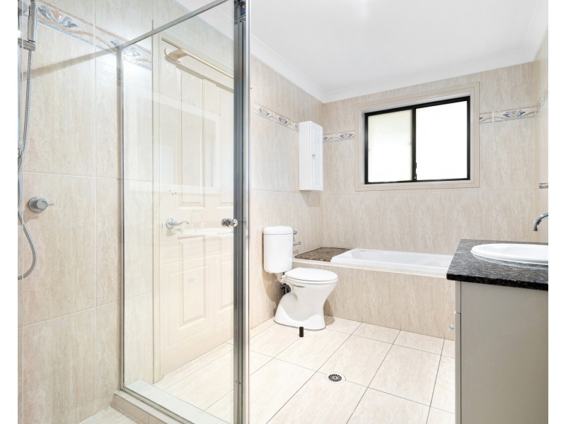 6/239-241 Princes Highway, Sylvania NSW 2224