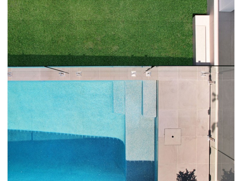 14B Coonong Road, Gymea Bay NSW 2227