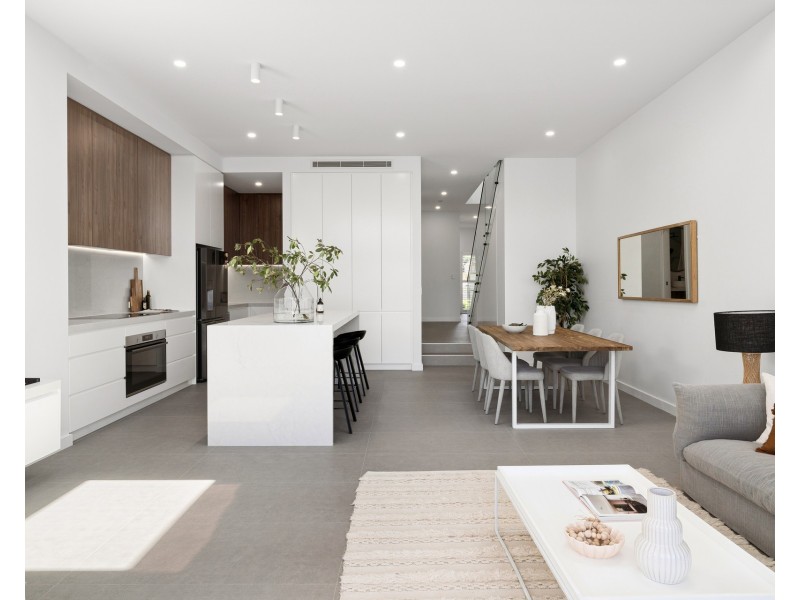 14B Coonong Road, Gymea Bay NSW 2227