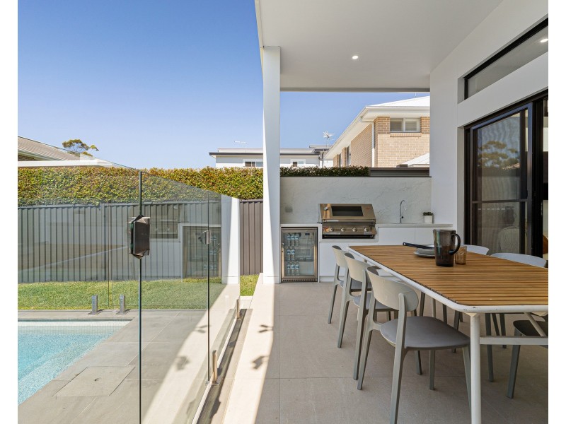 14B Coonong Road, Gymea Bay NSW 2227