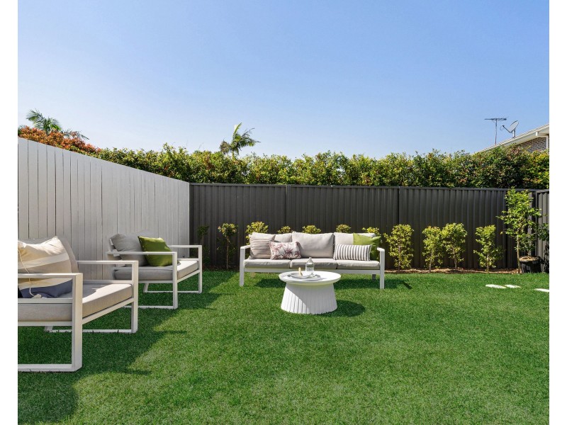 14B Coonong Road, Gymea Bay NSW 2227