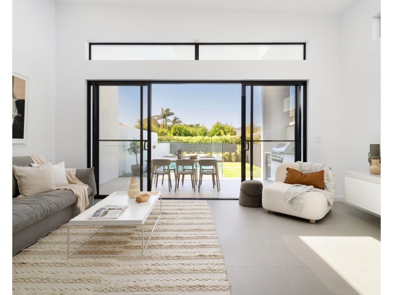 14B Coonong Road, Gymea Bay NSW 2227