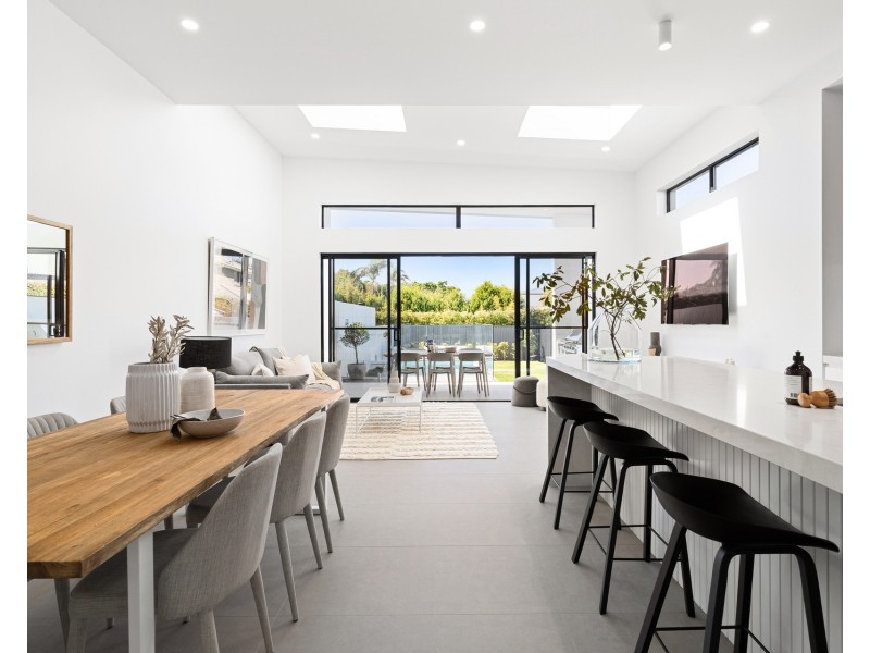 14B Coonong Road, Gymea Bay NSW 2227