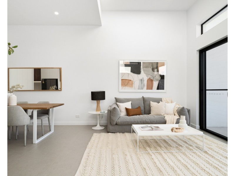 14B Coonong Road, Gymea Bay NSW 2227