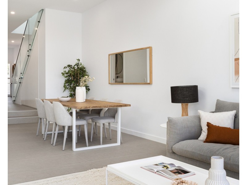 14B Coonong Road, Gymea Bay NSW 2227