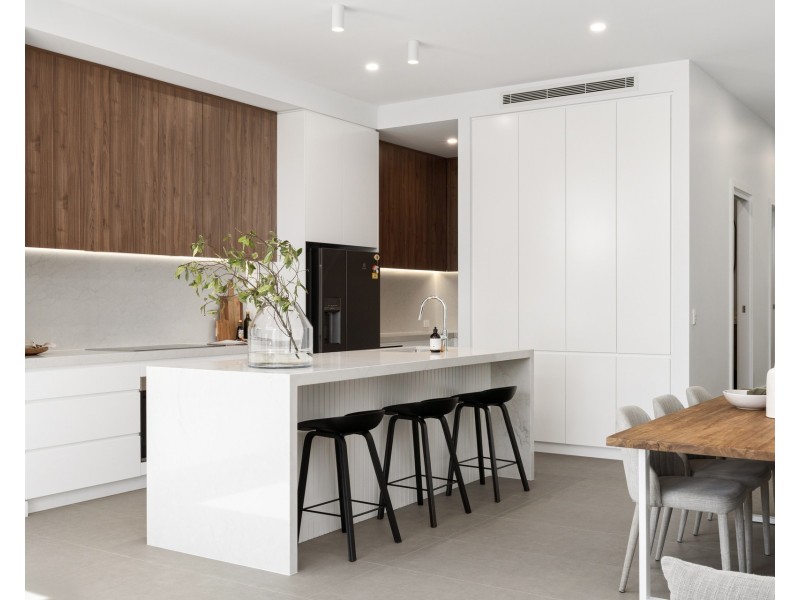 14B Coonong Road, Gymea Bay NSW 2227