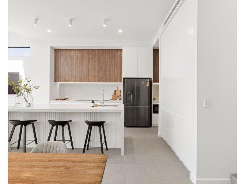 14B Coonong Road, Gymea Bay NSW 2227