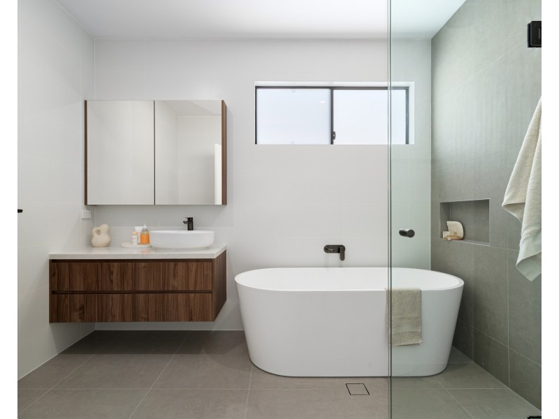 14B Coonong Road, Gymea Bay NSW 2227