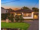 40 Oak Road, Kirrawee NSW 2232