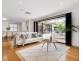 40 Oak Road, Kirrawee NSW 2232