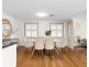 40 Oak Road, Kirrawee NSW 2232